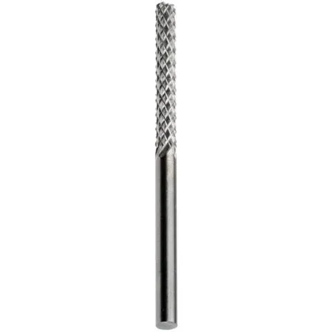 2615056232 Dremel Spiralskär 562 - Arbetsdiameter 3,2mm Erbjudandepris